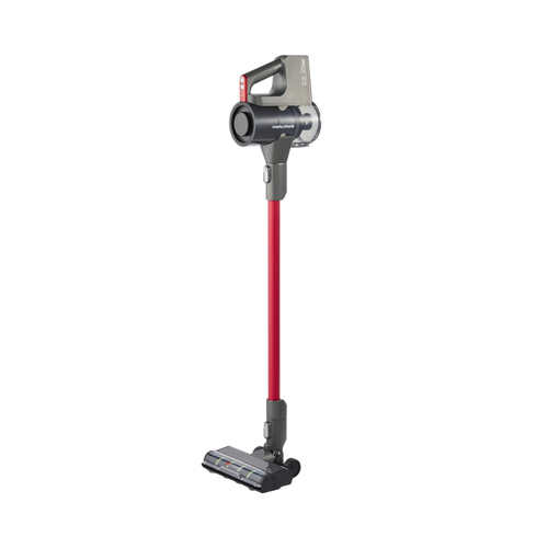 MRXSTICK250 PremierGlide Cordless Stick Vacuum