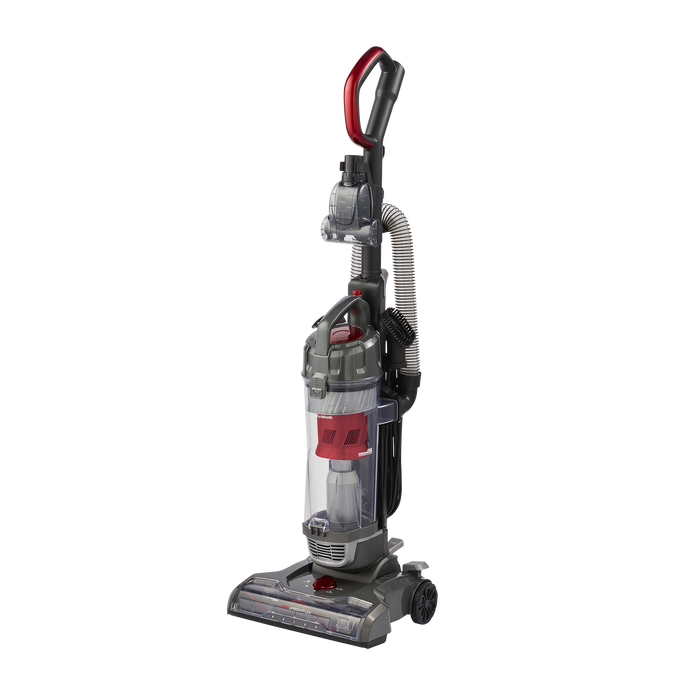 MRXUPRIGHTFLEX PowerLite Stretch Upright Vacuum