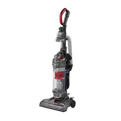 MRXUPRIGHTFLEX PowerLite Stretch Upright Vacuum