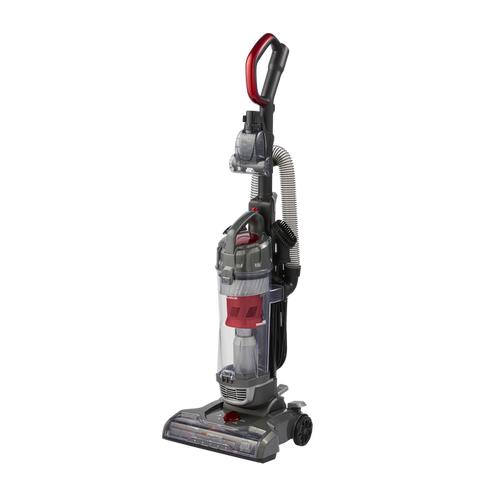MRXUPRIGHTFLEX PowerLite Stretch Upright Vacuum