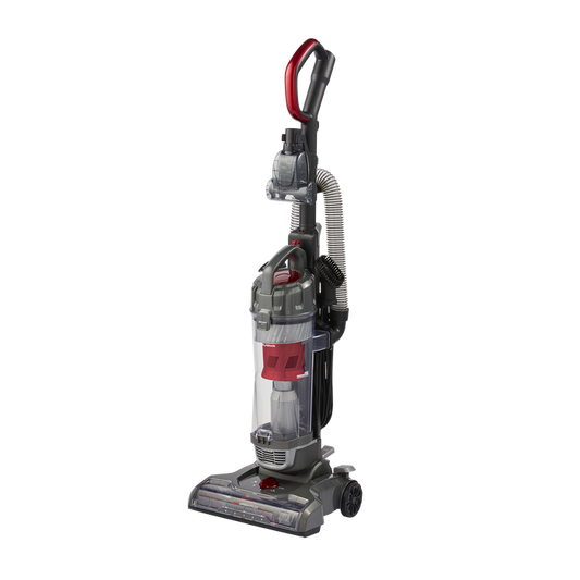 MRXUPRIGHTFLEX PowerLite Stretch Upright Vacuum
