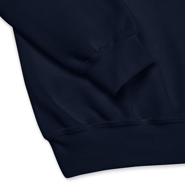 My Pretty Pae Sweatshirt - The Bean Workshop - kai azer, lauren roberts, paedyn gray, powerless, pullover, sweater, sweatshirt