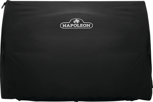 Napoleon Cover for 38 Built-in 700 Series - 61836