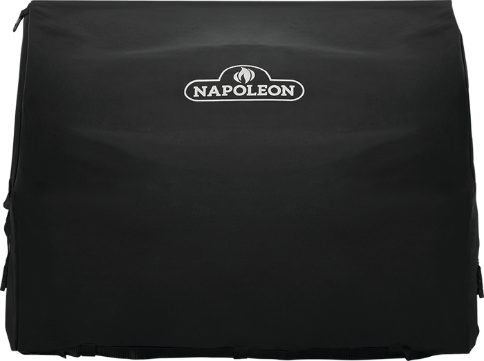 Napoleon Cover for Built-in 700 and 500 Series 32-Inch Grill - 61830