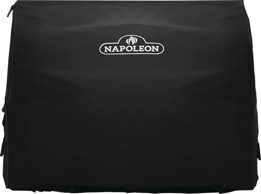 Napoleon Cover for Built-in 700 and 500 Series 32-Inch Grill - 61830