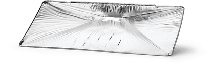 Napoleon Drip Pan Liner for Rogue 625 Models (3 Pack) - 62022