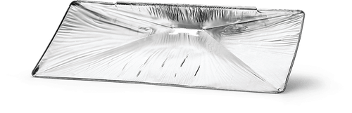Napoleon Drip Pan Liner for Rogue 625 Models (3 Pack) - 62022