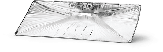 Napoleon Drip Pan Liner for Rogue 625 Models (3 Pack) - 62022