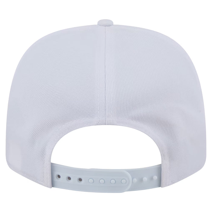 New Era Beavis and Butt-Head - 9Seventy Stretch-Snap Adjustable Hat