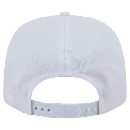 New Era Beavis and Butt-Head - 9Seventy Stretch-Snap Adjustable Hat