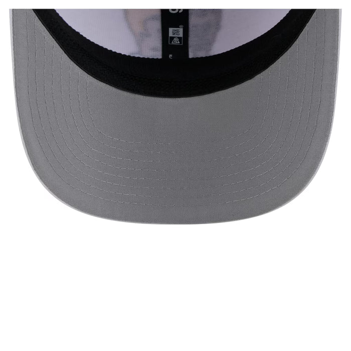 New Era Beavis and Butt-Head - 9Seventy Stretch-Snap Adjustable Hat