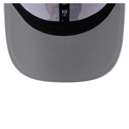 New Era Beavis and Butt-Head - 9Seventy Stretch-Snap Adjustable Hat