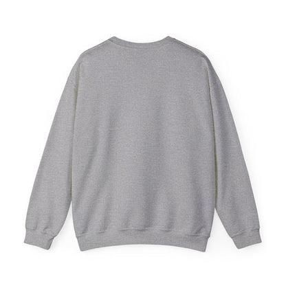 NEW Make That Wish Dandelion Sweatshirt – New Fun Shirt