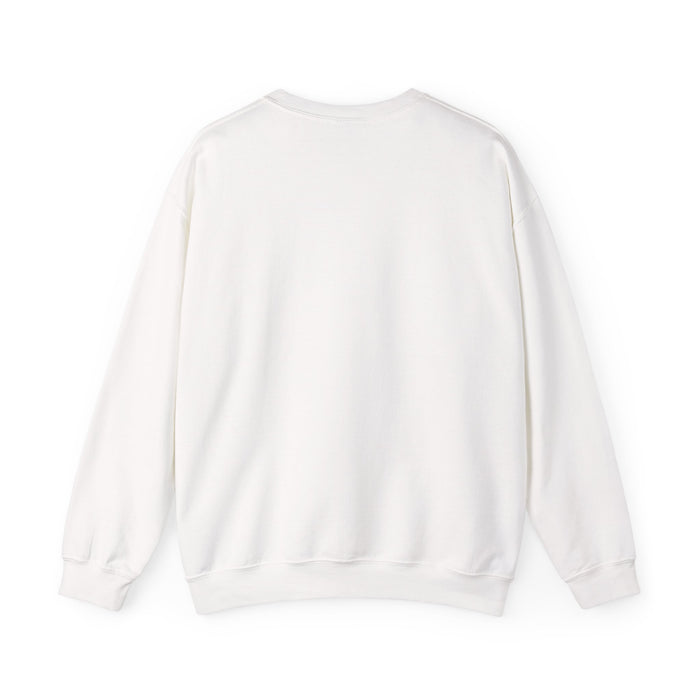 NEW Make That Wish Dandelion Sweatshirt – New Fun Shirt