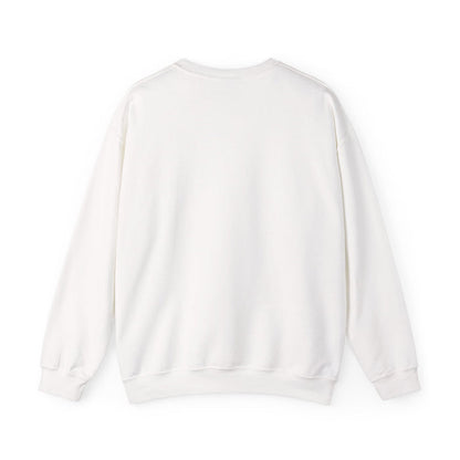 NEW Make That Wish Dandelion Sweatshirt – New Fun Shirt