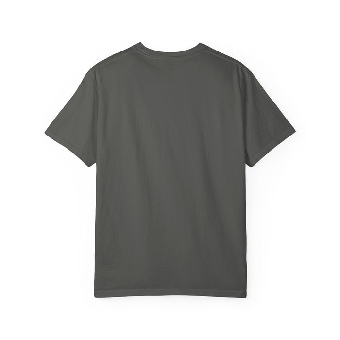 NEW — 'Pretty Lies and Alibis' Ransom Note Graphic Tee