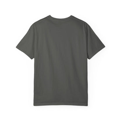 NEW — 'Pretty Lies and Alibis' Ransom Note Graphic Tee