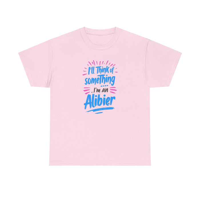Light Pink / S