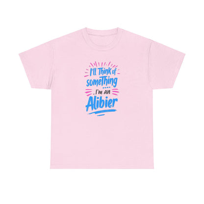 Light Pink / S