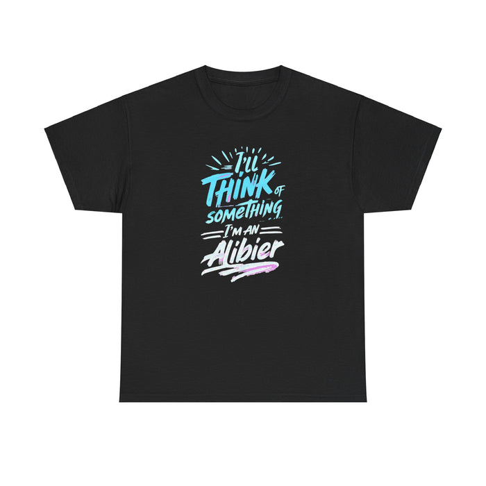 Black / S