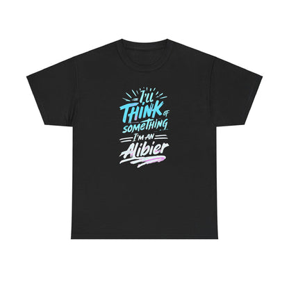 Black / S