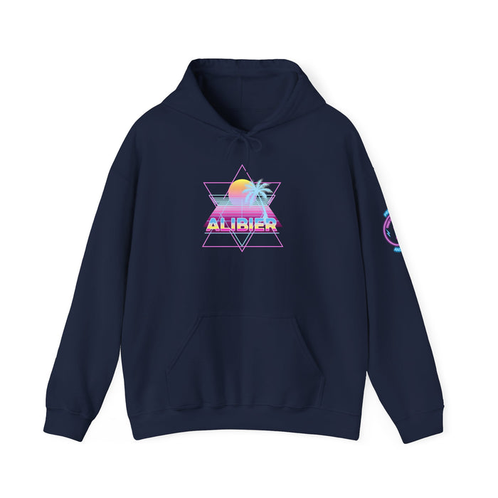 S / Navy