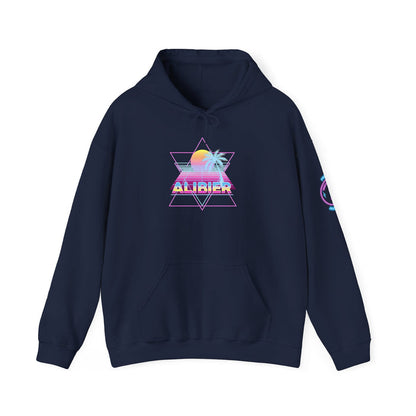 S / Navy