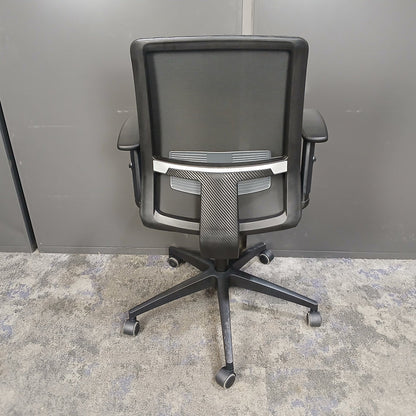 Next Task Chair