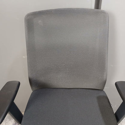 Next Task Chair