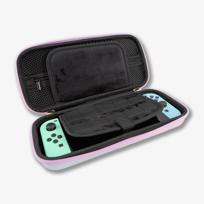 Nintendo Switch™ Case - Hello Kitty® & Friends 50th Anniversary