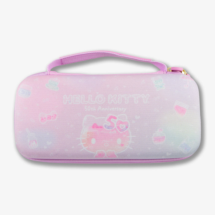 Nintendo Switch™ Case - Hello Kitty® & Friends 50th Anniversary