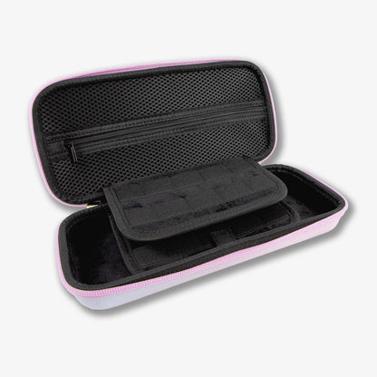 Nintendo Switch™ Case - Hello Kitty® & Friends 50th Anniversary