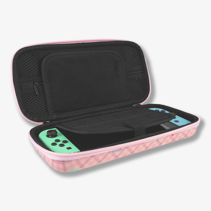 Nintendo Switch™ Case - Hello Kitty® & Friends Latte Bears
