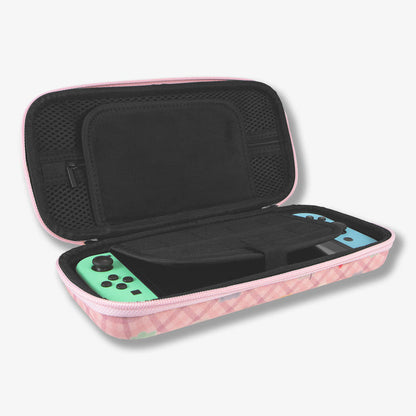 Nintendo Switch™ Case - Hello Kitty® & Friends Latte Bears