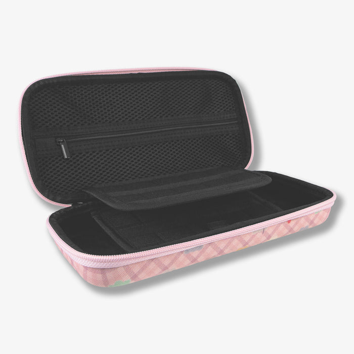 Nintendo Switch™ Case - Hello Kitty® & Friends Latte Bears