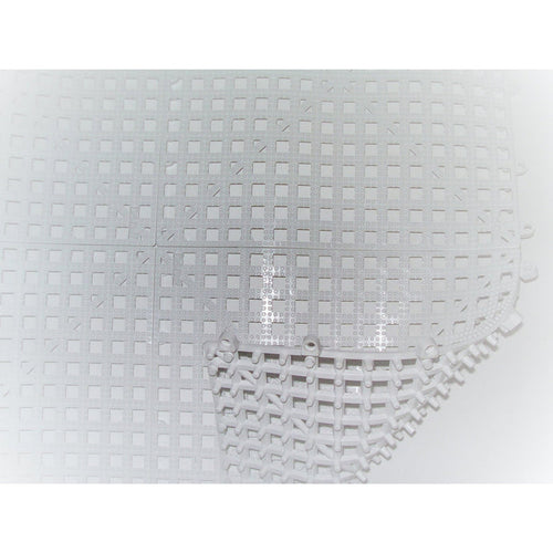 Non-Slip Floor Mat Touch America 49001-65 - Hydrotherapy & Pedicure