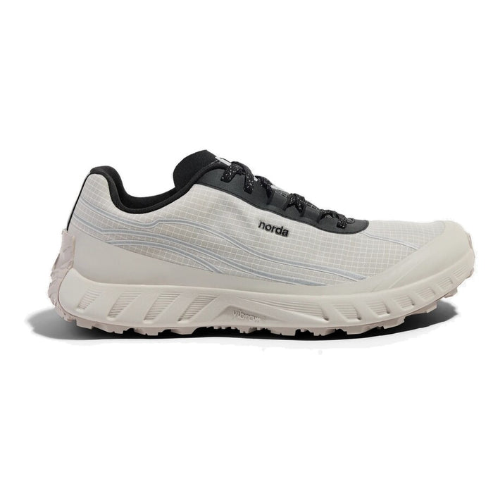 norda 002 | Cinder | Mens