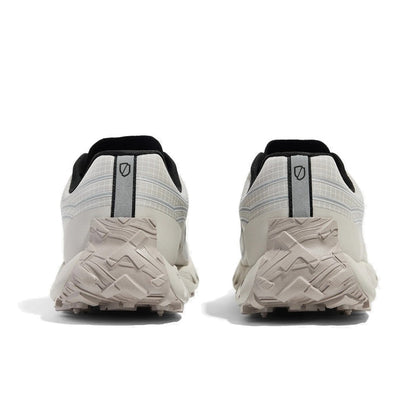 norda 002 | Cinder | Mens