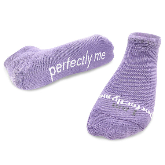 M / Perfectly Me / Lilac