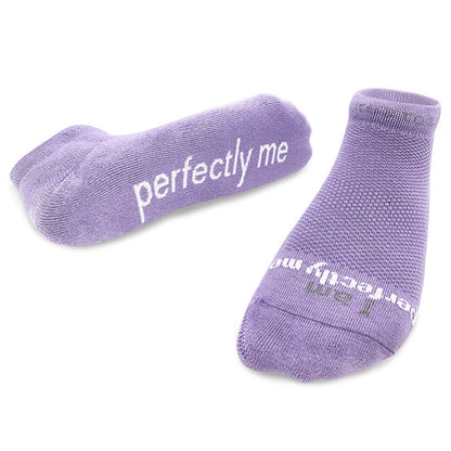 M / Perfectly Me / Lilac