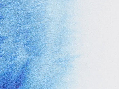 Nuuna Blue Lake Notebook