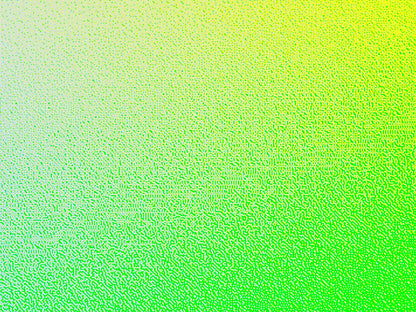 Nuuna Color Clash Fresh Notebook