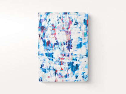Nuuna Strata Notebook