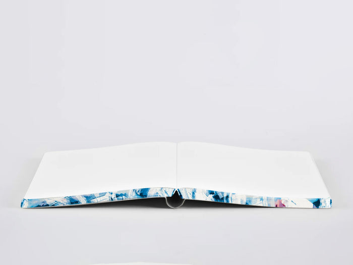 Nuuna Strata Notebook