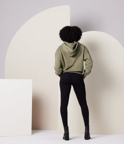 Olympia Legging