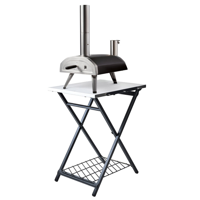 Ooni - Folding Table - UU-P1F400