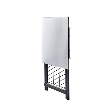 Ooni - Folding Table - UU-P1F400