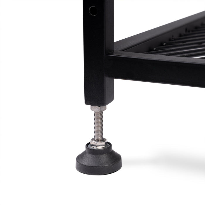 Ooni - Foot Pack for Ooni Modular Tables - UU-P0E300