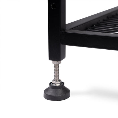 Ooni - Foot Pack for Ooni Modular Tables - UU-P0E300