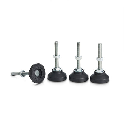 Ooni - Foot Pack for Ooni Modular Tables - UU-P0E300